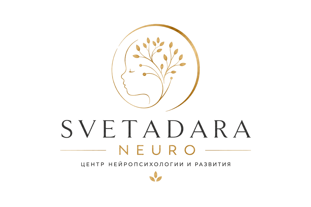 SVETADARA NEURO