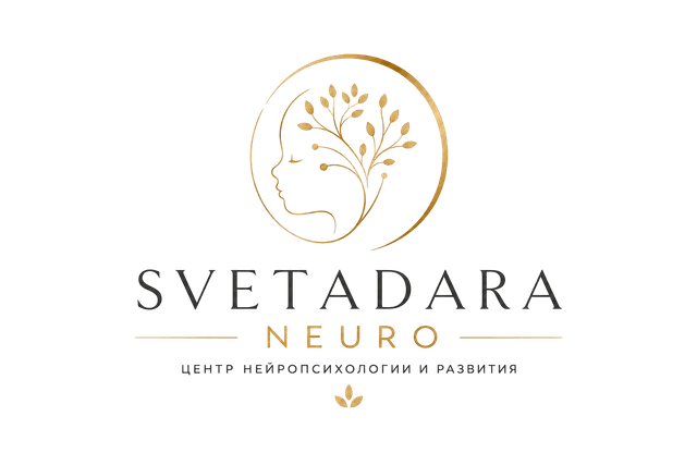 SVETADARA NEURO