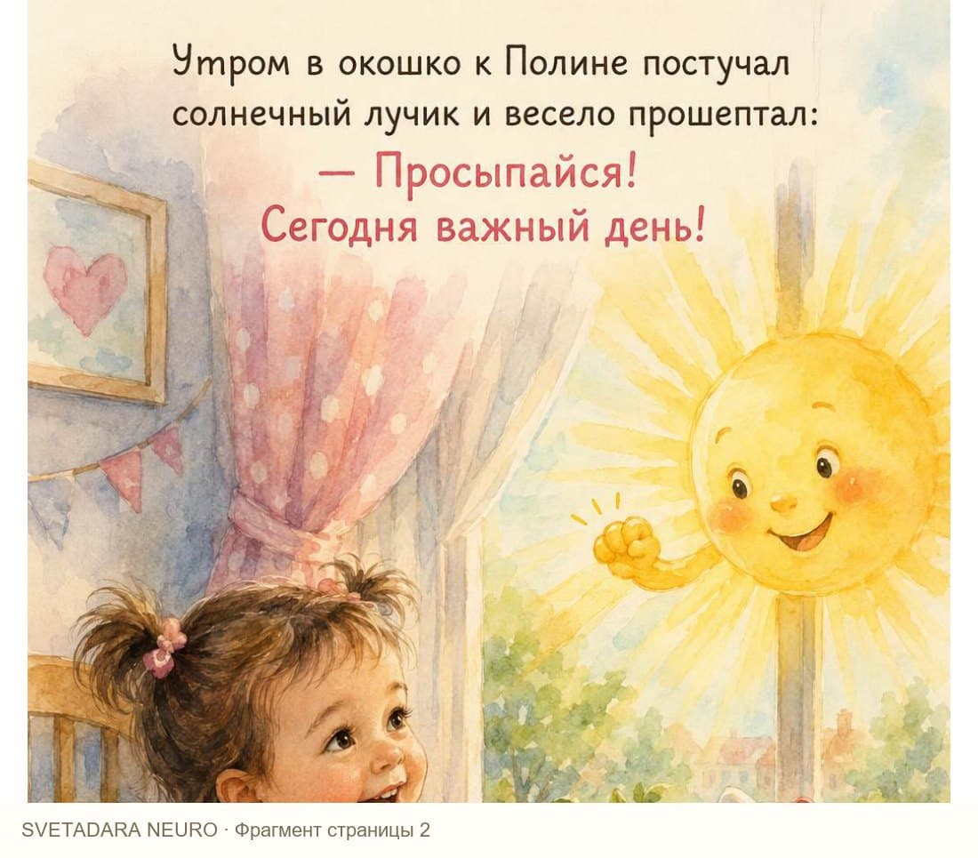 Фрагмент пособия 1