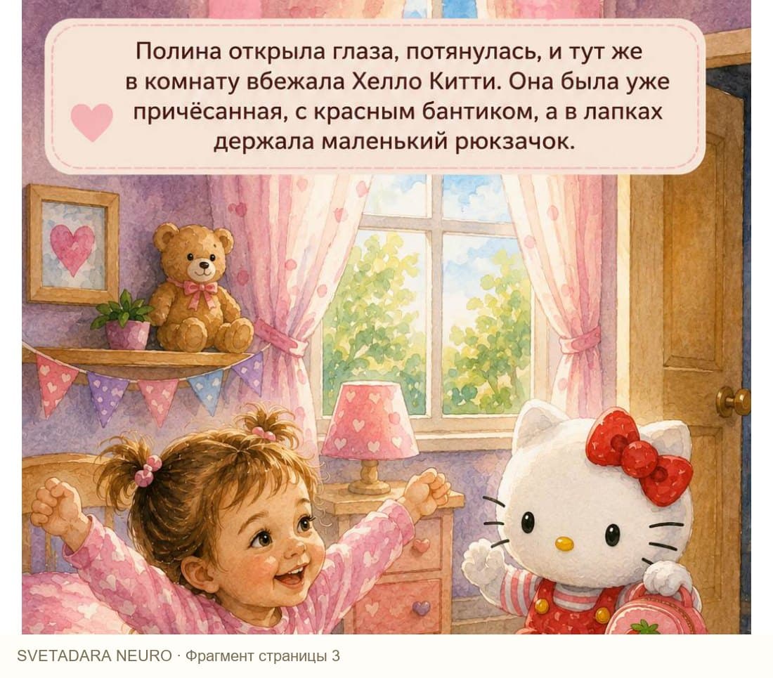 Фрагмент пособия 2